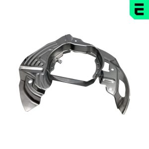 Protectie stropire disc frana OPTIMAL BSP-5015L