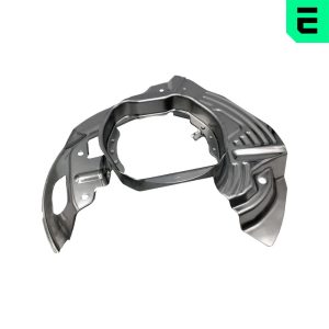 Protectie stropire disc frana OPTIMAL BSP-5015R