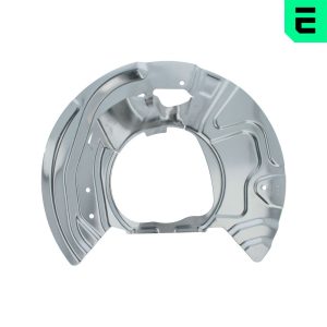 Protectie stropire disc frana OPTIMAL BSP-5016L
