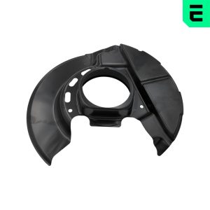 Protectie stropire disc frana OPTIMAL BSP-5018R