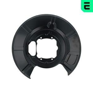 Protectie stropire disc frana OPTIMAL BSP-5019L