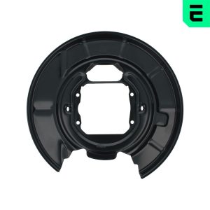Protectie stropire disc frana OPTIMAL BSP-5020L