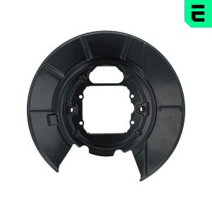 Protectie stropire disc frana OPTIMAL BSP-5022L