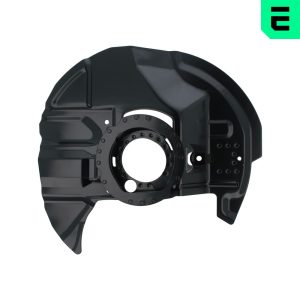 Protectie stropire disc frana OPTIMAL BSP-5023L