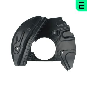 Protectie stropire disc frana OPTIMAL BSP-5024R