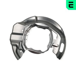 Protectie stropire disc frana OPTIMAL BSP-5025L