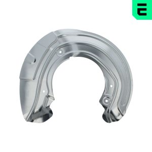 Protectie stropire disc frana OPTIMAL BSP-5026L