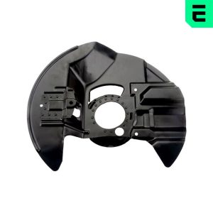 Protectie stropire disc frana OPTIMAL BSP-5029L