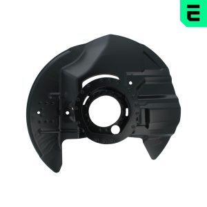 Protectie stropire disc frana OPTIMAL BSP-5029R
