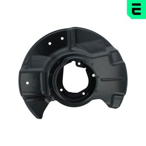 Protectie stropire disc frana OPTIMAL BSP-5031L