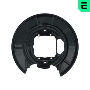 Protectie stropire disc frana OPTIMAL BSP-5032L