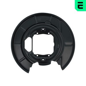 Protectie stropire disc frana OPTIMAL BSP-5032R
