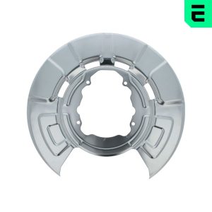 Protectie stropire disc frana OPTIMAL BSP-5033B