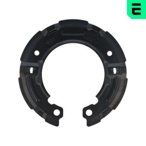 Protectie stropire disc frana OPTIMAL BSP-9811B