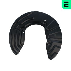 Protectie stropire disc frana OPTIMAL BSP-9813L