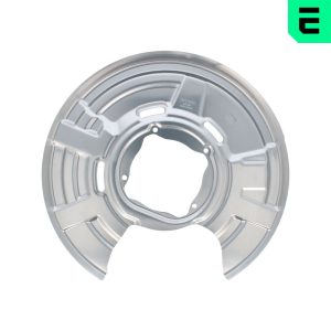 Protectie stropire disc frana OPTIMAL BSP-9830L