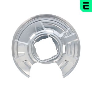 Protectie stropire disc frana OPTIMAL BSP-9830R