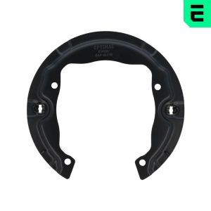 Protectie stropire disc frana OPTIMAL BSP-9837B