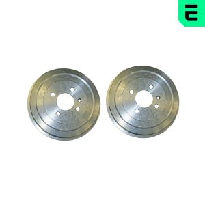 Tambur frana OPTIMAL BT-0590