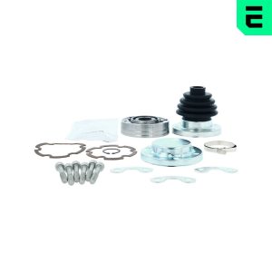 Cap planetara OPTIMAL CT-1076