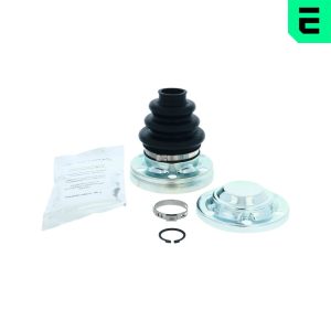 Ansamblu burduf articulatie planetara OPTIMAL CVB-10454CR