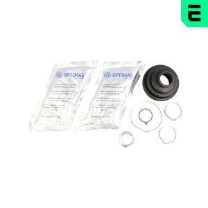 Ansamblu burduf articulatie planetara OPTIMAL CVB-10494CR