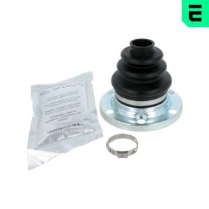 Ansamblu burduf articulatie planetara OPTIMAL CVB-10796CR