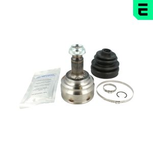 Cap planetara OPTIMAL CW-2995