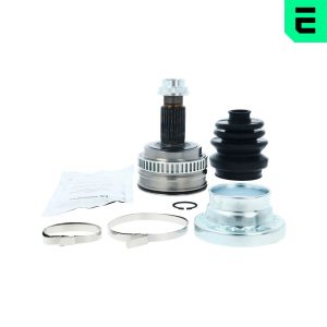 Cap planetara OPTIMAL CW-3093