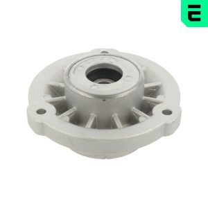 Rulment sarcina suport arc OPTIMAL F0-0002