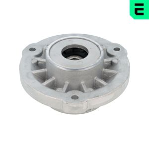 Rulment sarcina suport arc OPTIMAL F0-0017