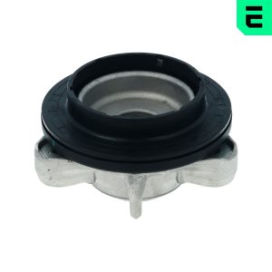 Set reparatie rulment sarcina amortizor OPTIMAL F0-0027S