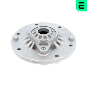 Set reparatie rulment sarcina amortizor OPTIMAL F0-0045S