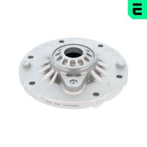 Set reparatie rulment sarcina amortizor OPTIMAL F0-0046S