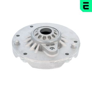 Set reparatie rulment sarcina amortizor OPTIMAL F0-0054S
