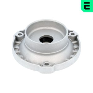 Rulment sarcina suport arc OPTIMAL F0-0067