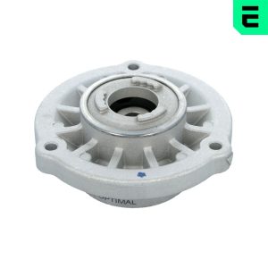 Rulment sarcina suport arc OPTIMAL F0-0069