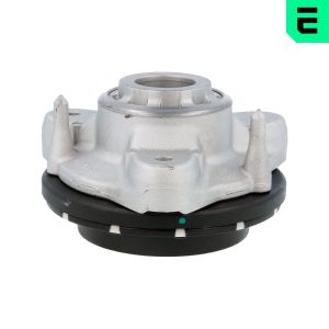 Set reparatie rulment sarcina amortizor OPTIMAL F0-0082S