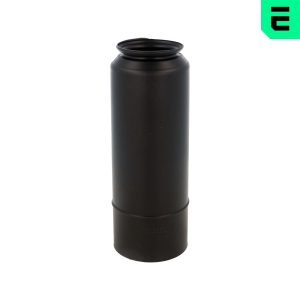 Capac protectie / Burduf amortizor OPTIMAL F0-4029