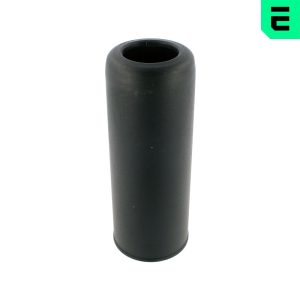 Capac protectie / Burduf amortizor OPTIMAL F0-4047
