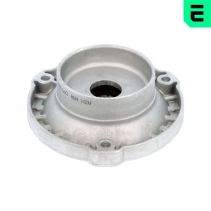 Rulment sarcina suport arc OPTIMAL F0-9008