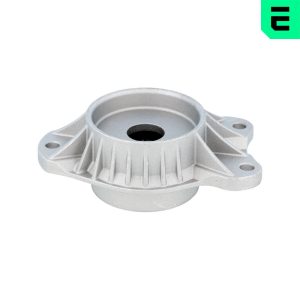 Rulment sarcina suport arc OPTIMAL F0-9054