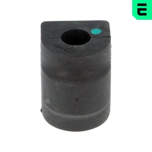 Bucsa bara stabilizatoare OPTIMAL F1-0010