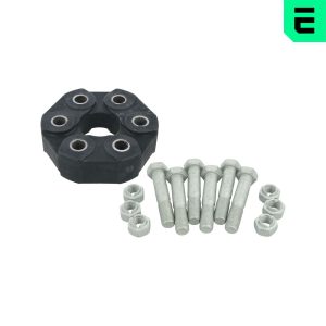 Articulatie arbore articulat OPTIMAL F3-1001AS1