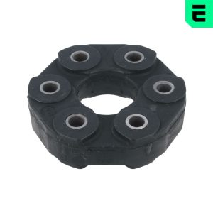 Articulatie arbore articulat OPTIMAL F3-1002A