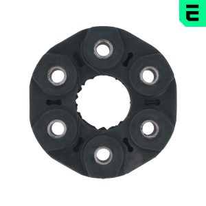 Articulatie arbore articulat OPTIMAL F3-1003A
