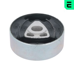 Suport motor OPTIMAL F7-2041