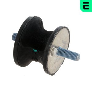 Suport transmisie automata OPTIMAL F7-5030