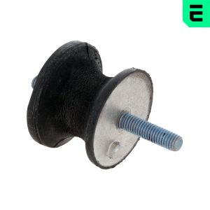Suport transmisie manuala OPTIMAL F7-5058