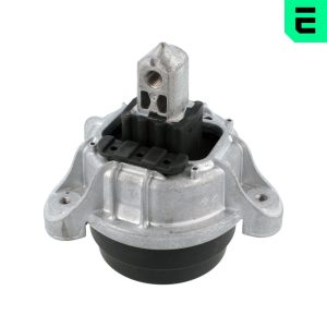 Suport motor OPTIMAL F7-5072